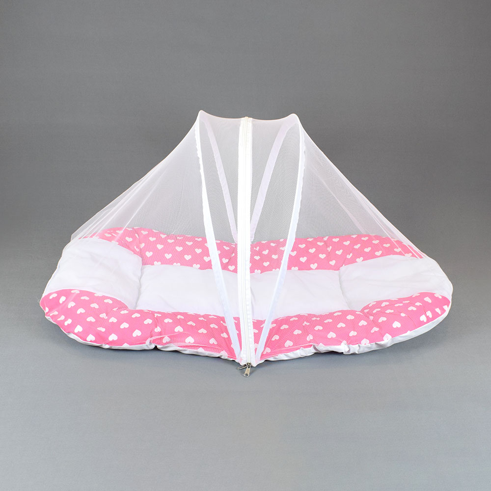 Baby Room Baby Mosquito Net Baby Mattress With Net Baby Sleep Buy Online At Best Prices In Srilanka Daraz Lk