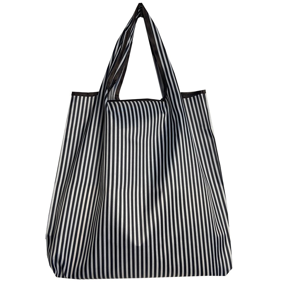 【NEW】 Shopping Bag Reusable Foldable Tote Medium 30 Lbs Cute Grocery Bag With Bag Large Capacity Tear Resistant Machine Washable Tote. 