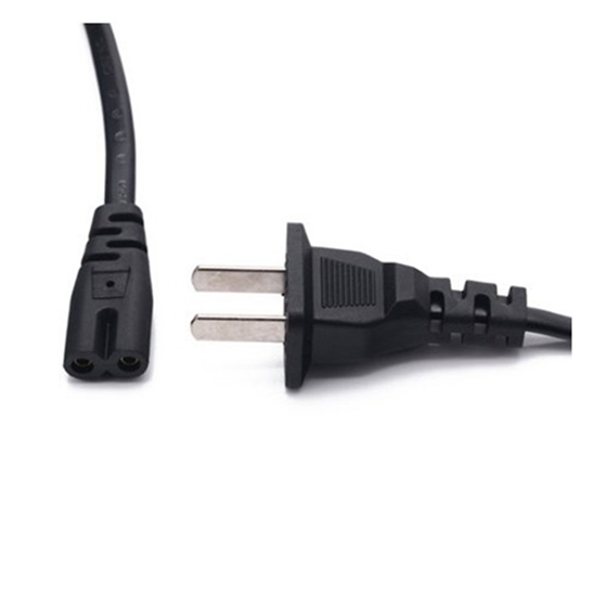 Printer Ac Power Cord for Canon Printer Pixma. 