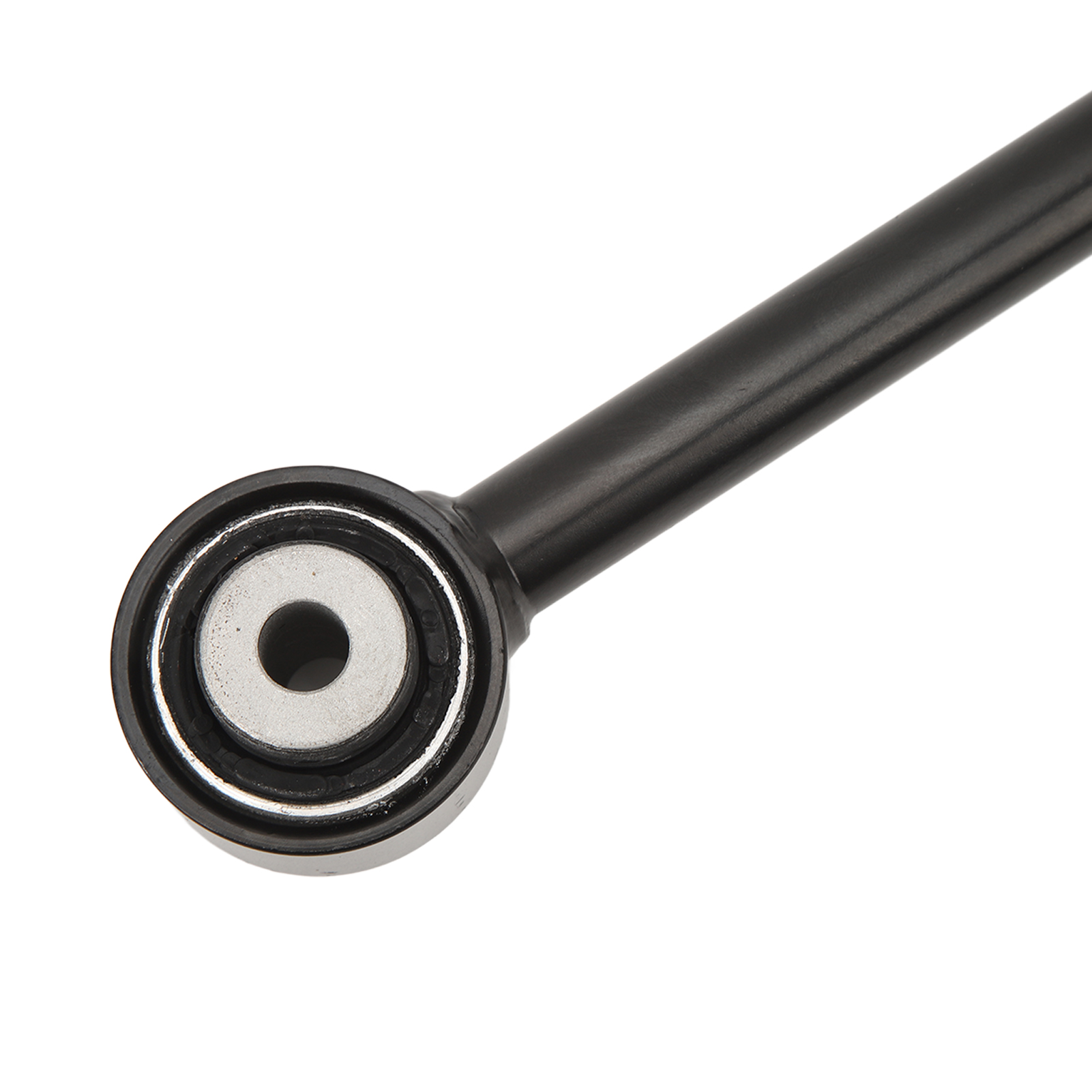 Rear Lower Fore Control Arm Stable Performance 1044441 00 E Car Fore Link Arm Accurate Fit High Strength for MODEL 3 2017-2023. 