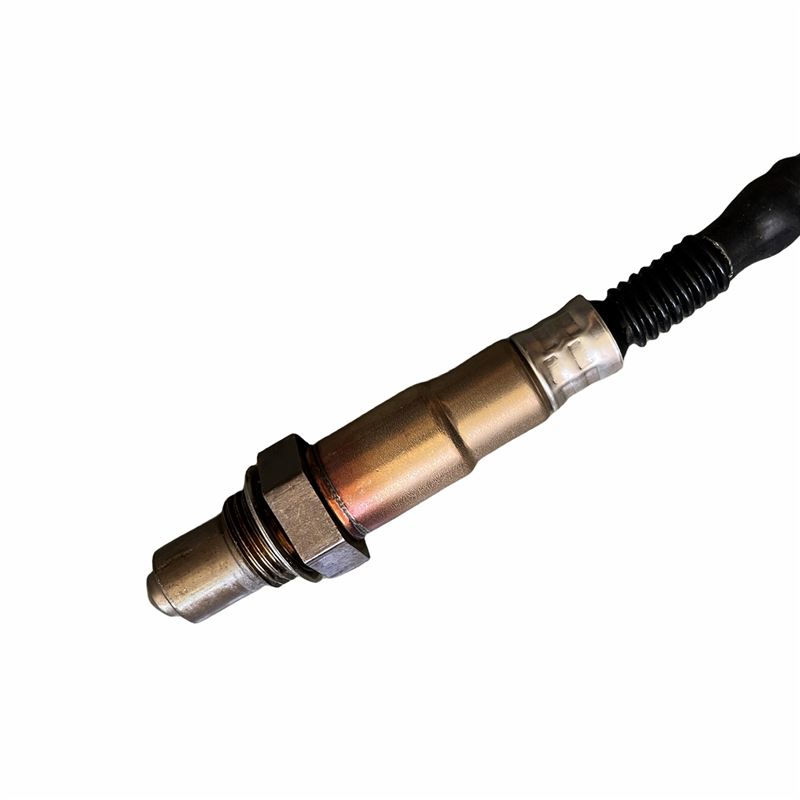 O2 Sensor Car LSU4.2 Wide Band O2 Sensor 30-4100 for AEM 30-2001 UEGO Wideband Air Fuel Ratio Gauge Sensor. 