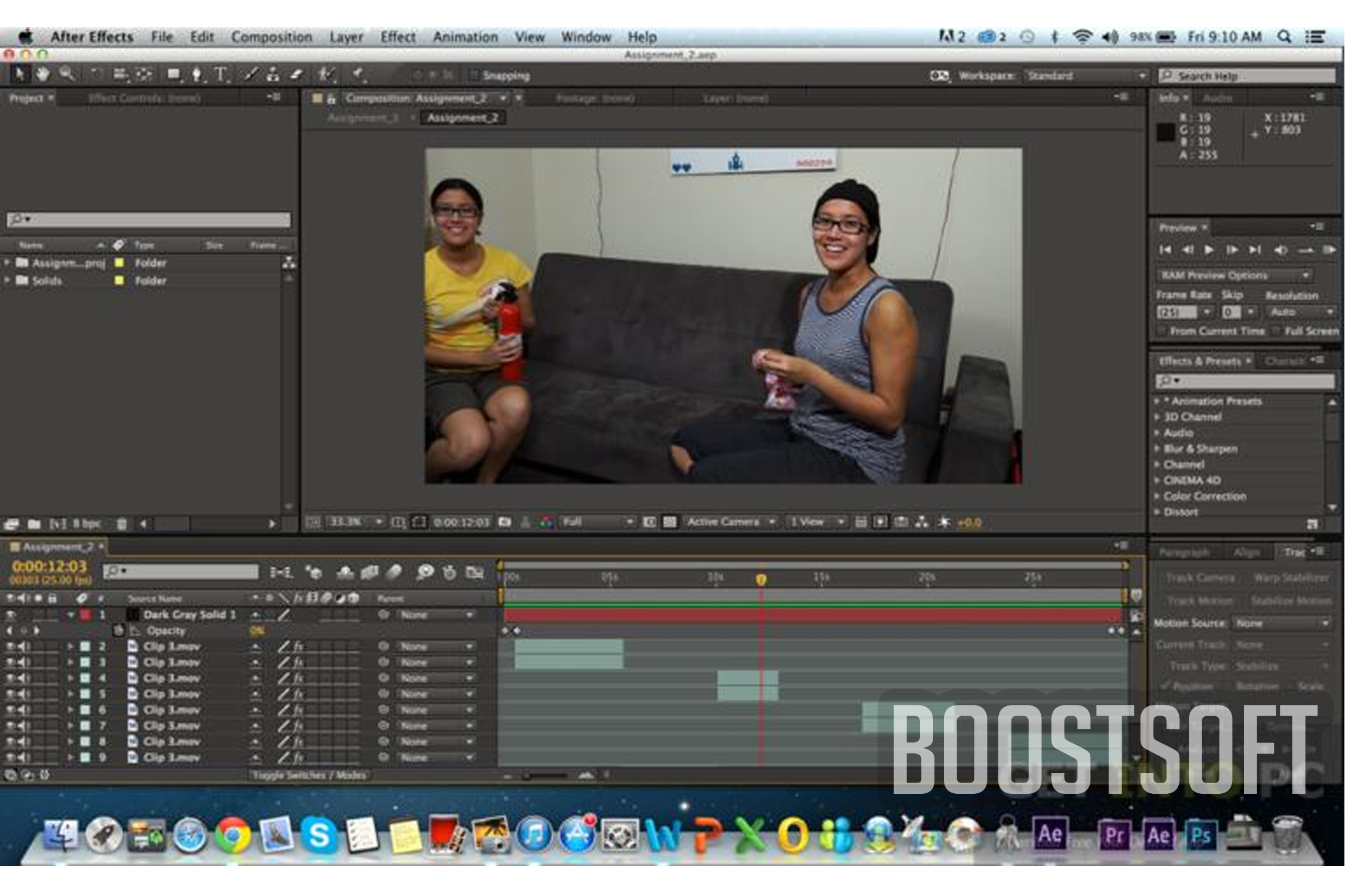 After Effects Plugins MegaPack with life time licenses key and no 1 packing quality. 