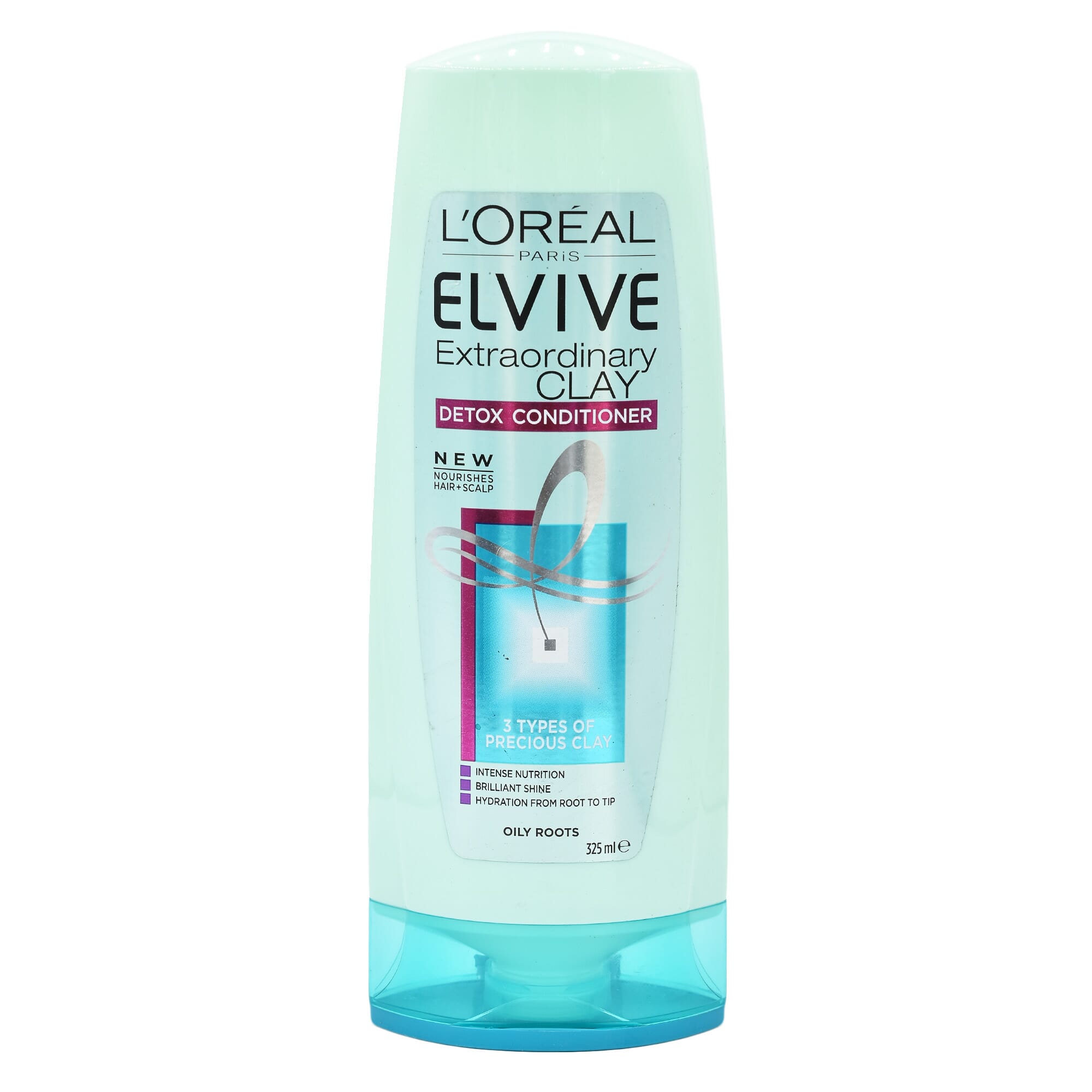 Loreal Sri Lanka Loreal Products Price List Sri Lanka