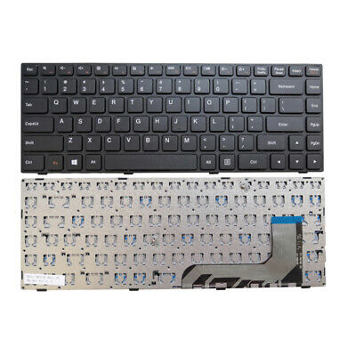 New Fit Us English Keyboard For Lenovo Ideapad 100 15ibd Tianyi 100 15 100 15iby 100 15ibd 300 15 B50 10 50 Laptop Buy Sell Online Best Prices In Srilanka Daraz Lk