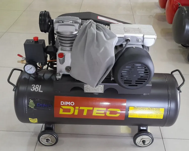 Air compressor deals lowest price