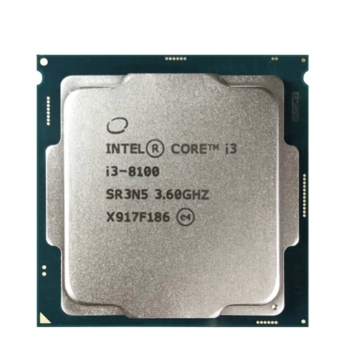 fb5ce54e2794f2881f0dc8b23fa502