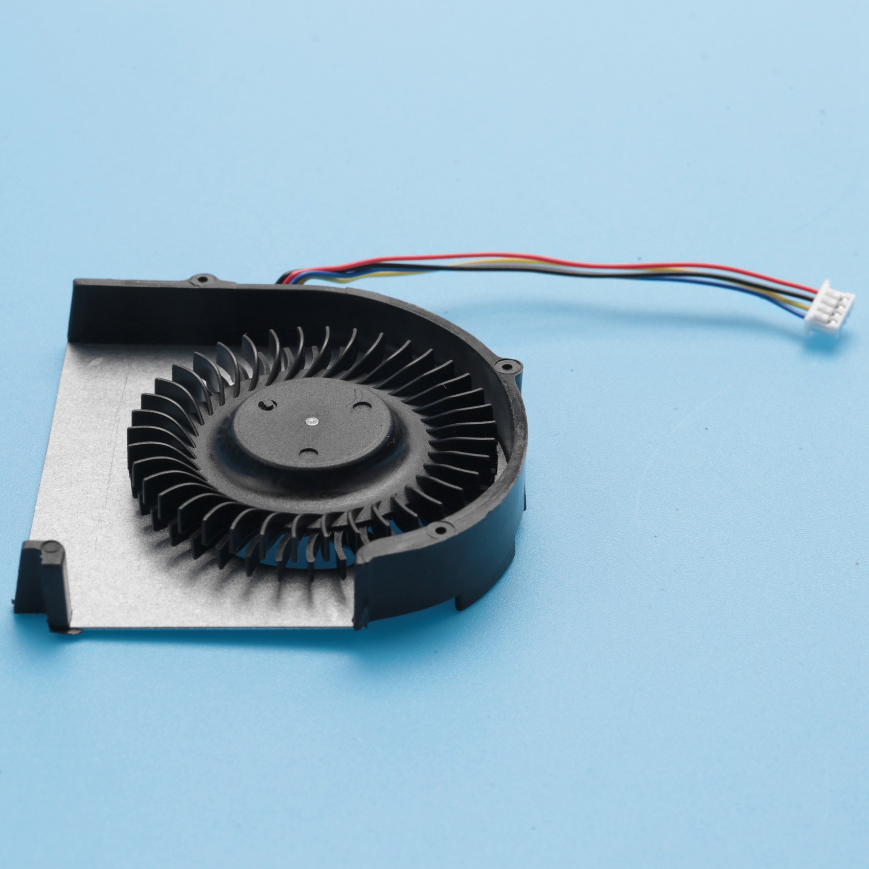 New CPU Fan For Lenovo Thinkpad X220 X220I X220T X230 X230I X230T 4pin. 