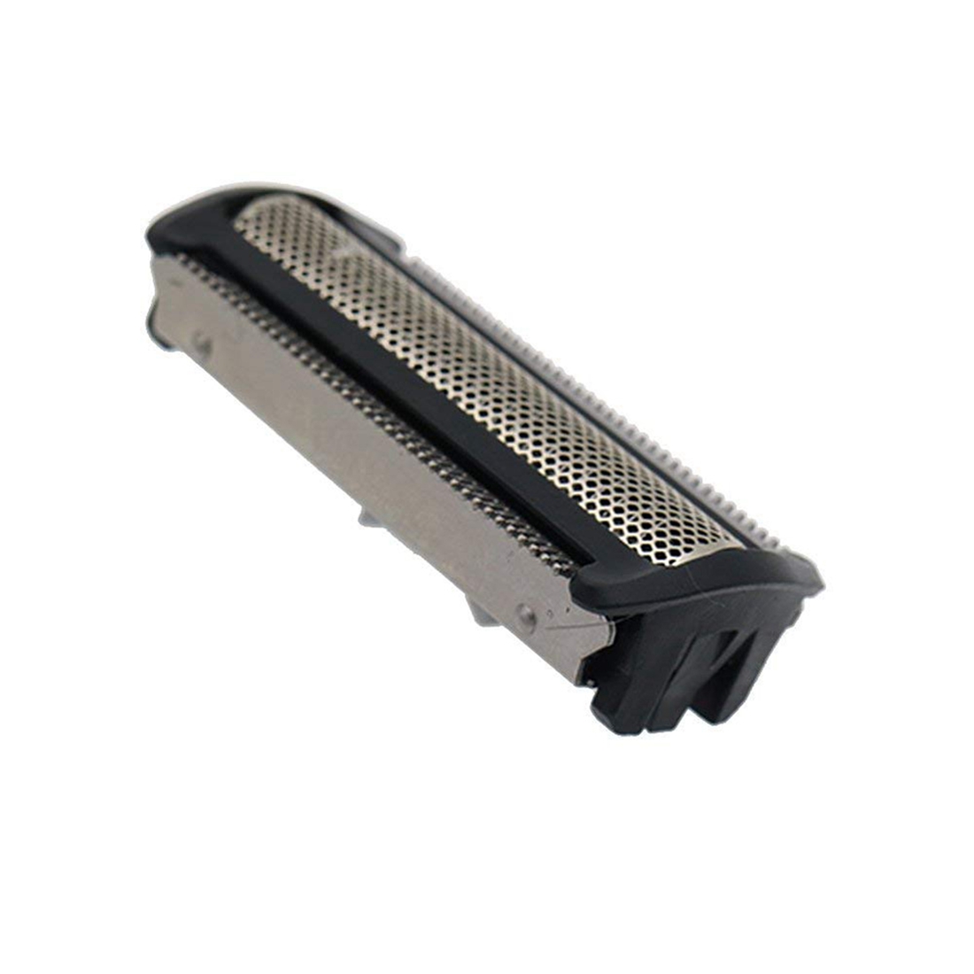 Trimmer Shaver Head Foil Replacement for Philips Norelco Bodygroom. 