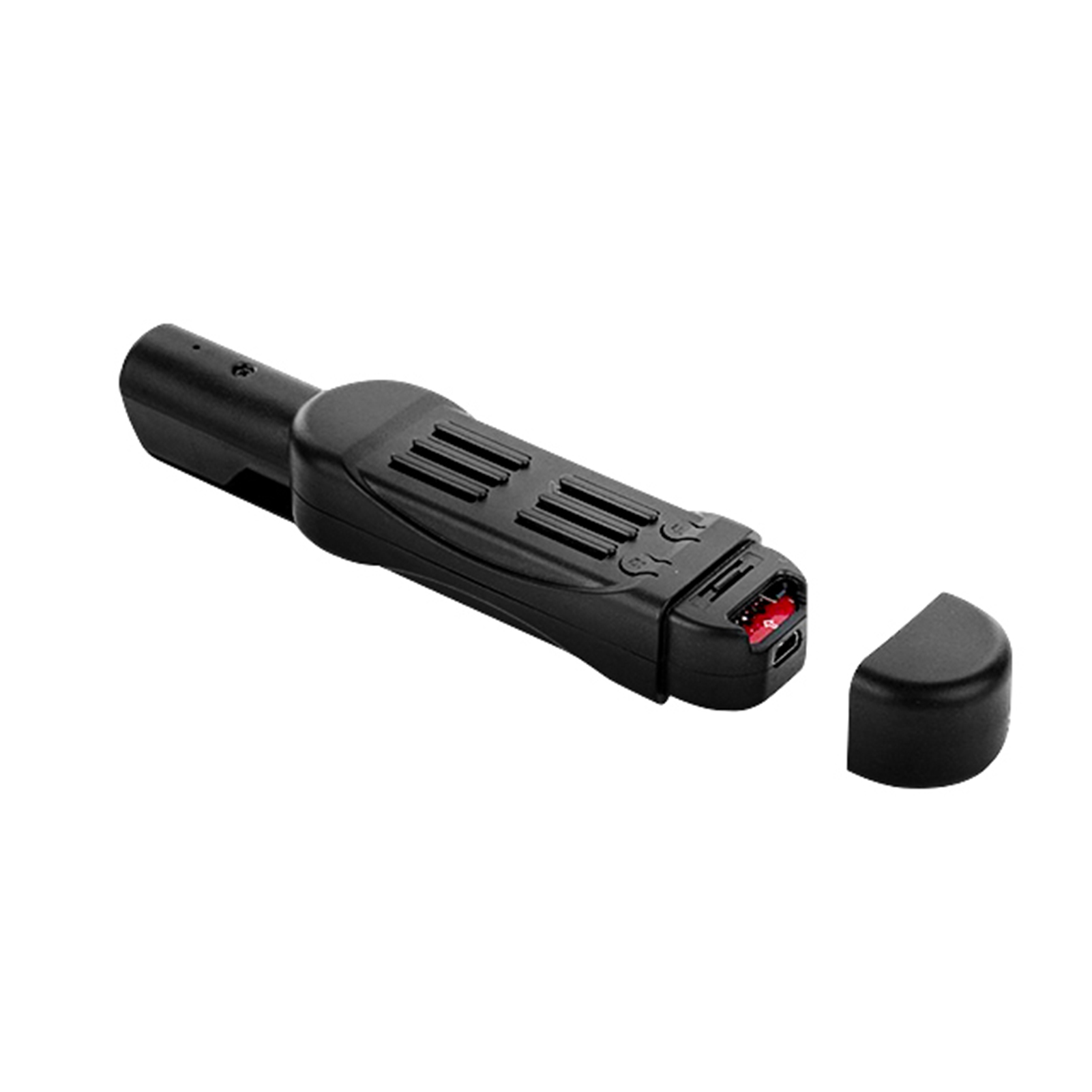 T189 Mini Camera 1080P Recorder HD Secret Camera Wearable Loop Recorder, Portable Voice Video Recording Mini DVR with Clip USB Charging. 