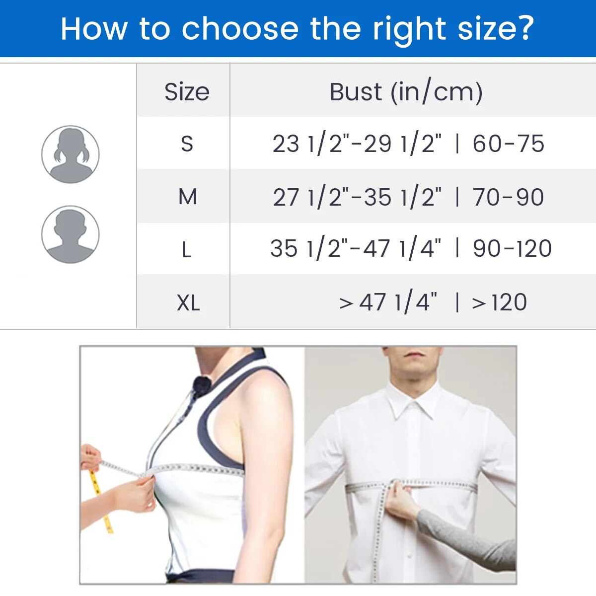 VELPEAU Shoulder Sling Brace For Rotator Cuff Break, Arm Injury and Fracture Arm Immobilize Breathable and Soft for SleepingHats & Caps. 
