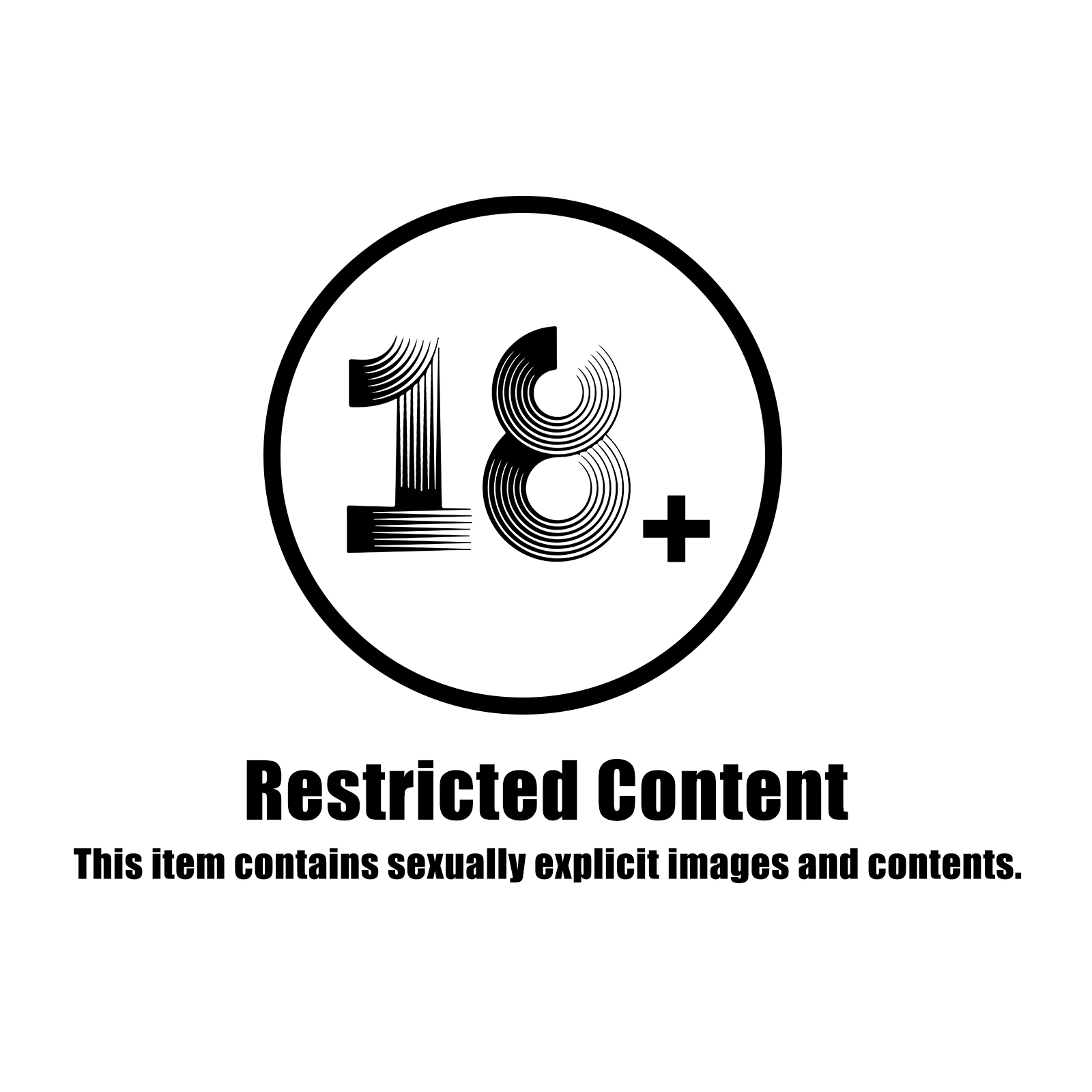 18 + Men's Delay Ring 3Pcs Set Transparent Horseshoe Ring Silicone Penis for Men Delay Ring Sex Toys for Men Adult Toys