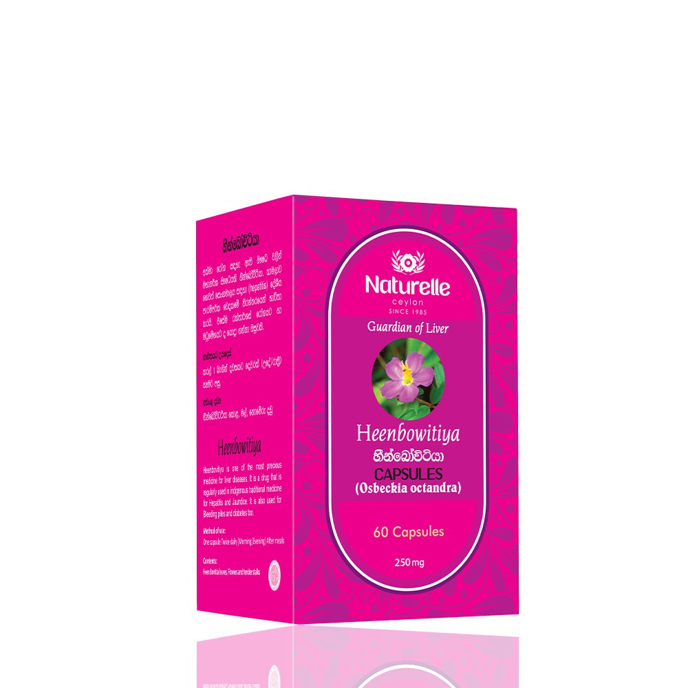 semaglutide sri lanka Buy semaglutide Online at Best Price in Srilanka