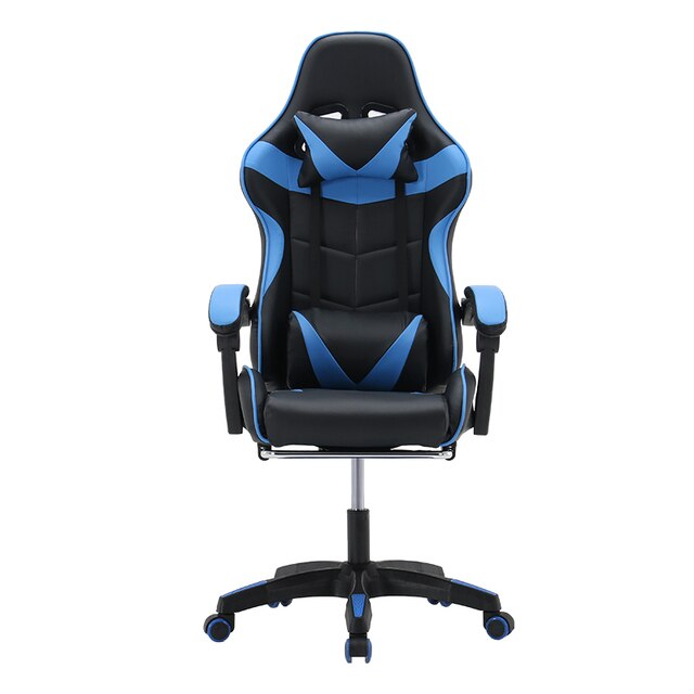 Daraz gaming online chair