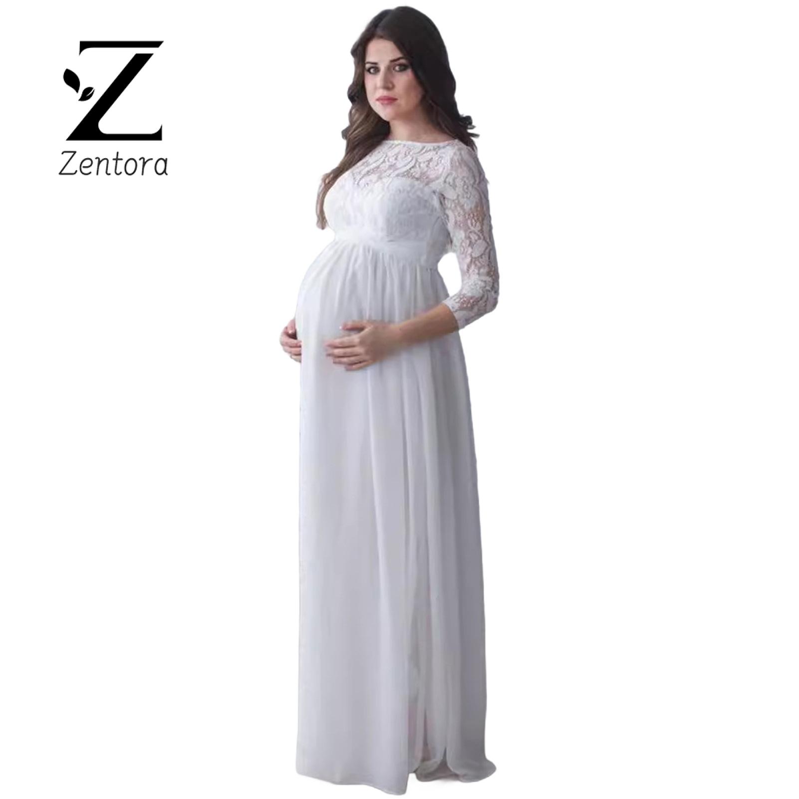 Buy maternity party dress Online at Best Price in Srilanka - Daraz.lk