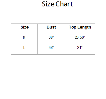 Ladies skinny / Skinny for girls / girls skinny / skinny for women. 
