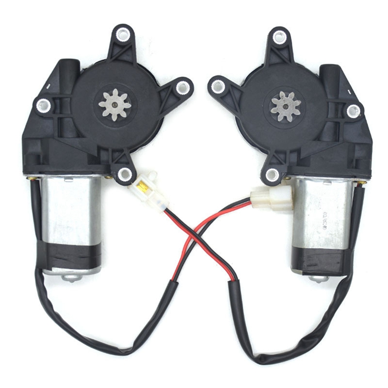 Motor Power Window Lift Motor Electric Car Electric Window Regulator Motor Window Lifter Power Motor Motor 12V. 