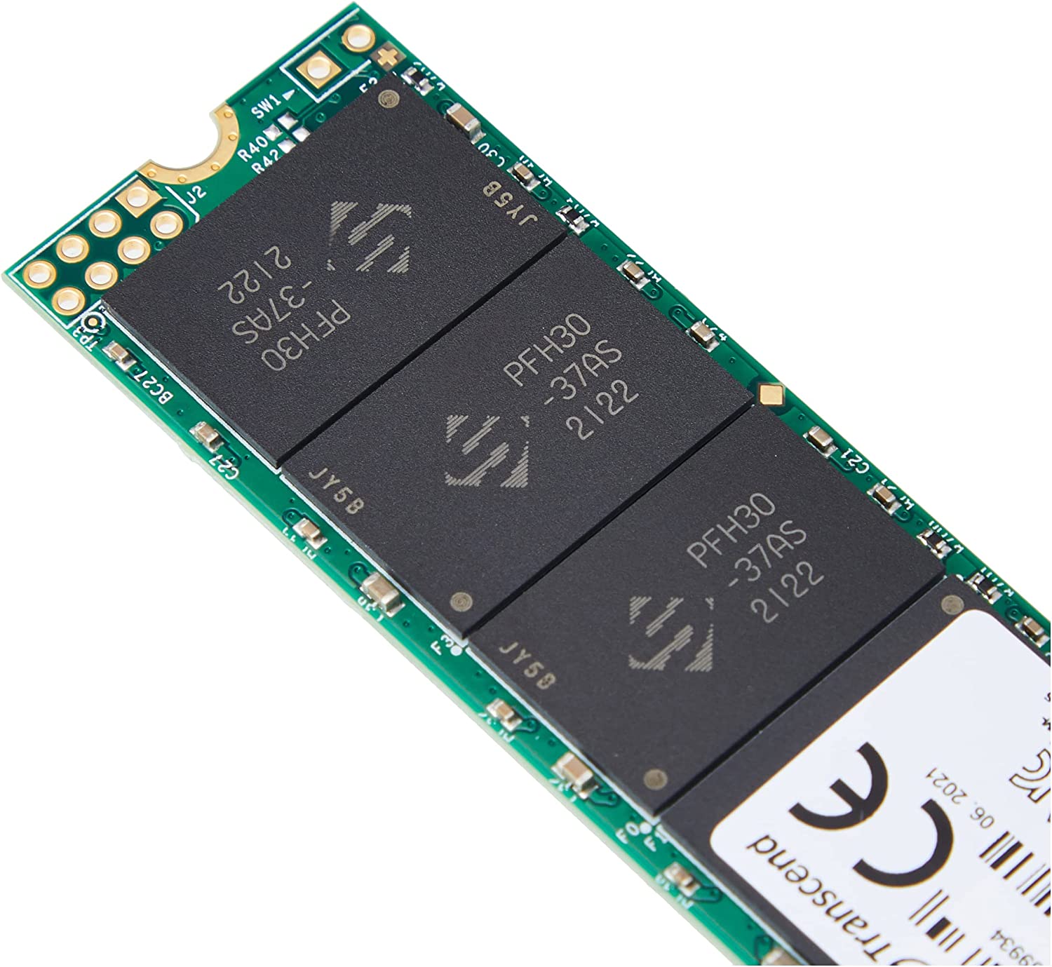 Original Transcend 240GB M.2 SSD 820S Solid State Drive  SATA III 6Gb/s -  3 Years International Brand Warranty. 