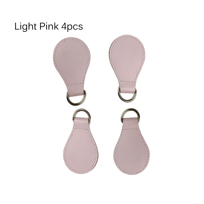 PU Drop Drops End for Strap Attachment for O Bag Obasket for Obag Classic  Mini O Bag Women Shoulder Handbag accessories: Buy Online at Best Prices in  SriLanka | Daraz.lk