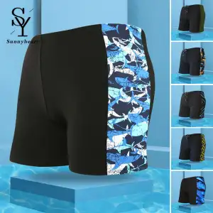 Swimming shorts price shop in sri lanka