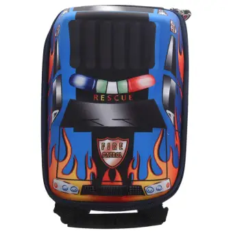 where to buy children's backpacks