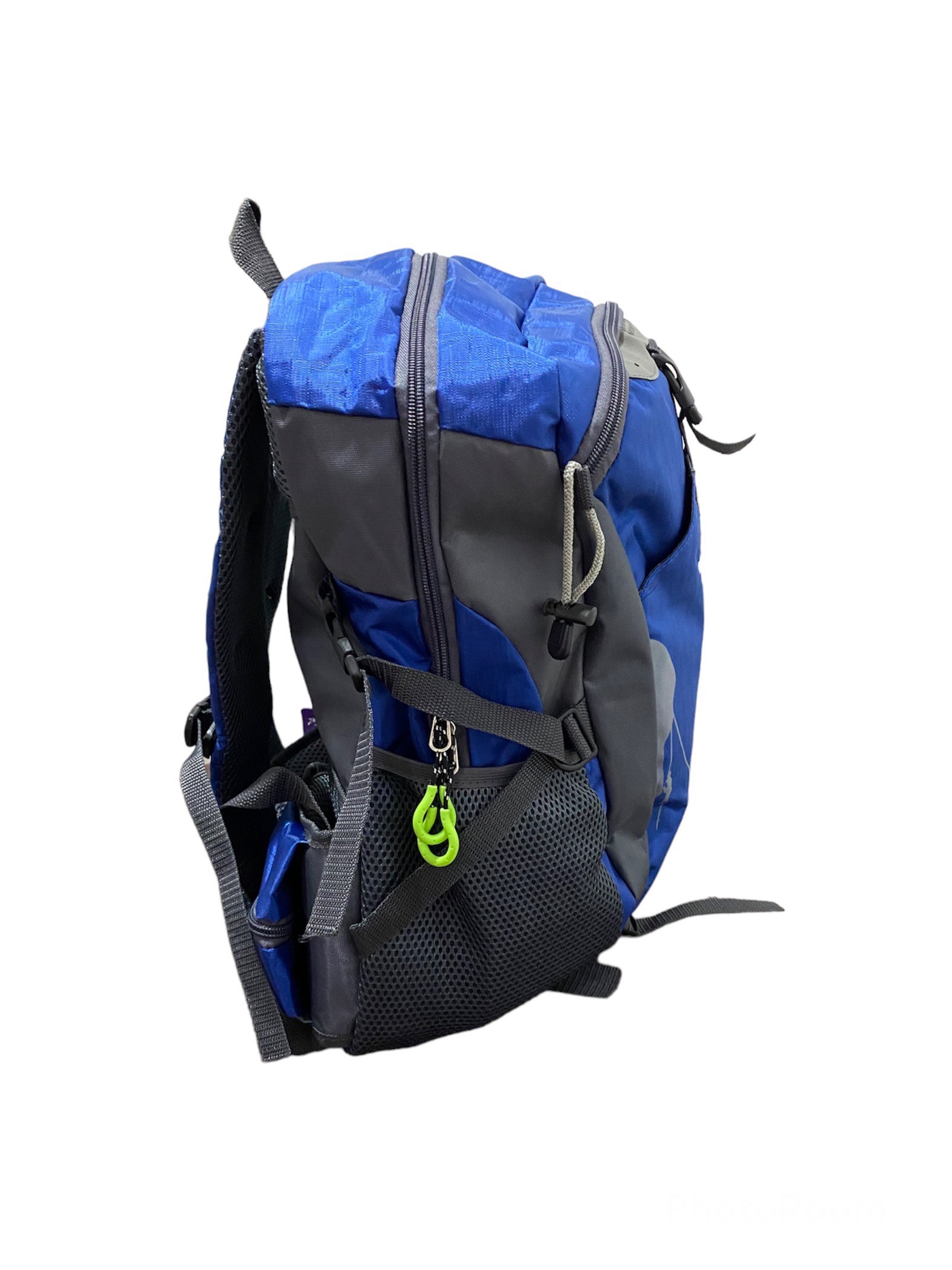 osprey arcane large 18l backpack Osprey Arcane Large Day
