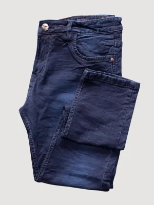 Hightek store jeans price