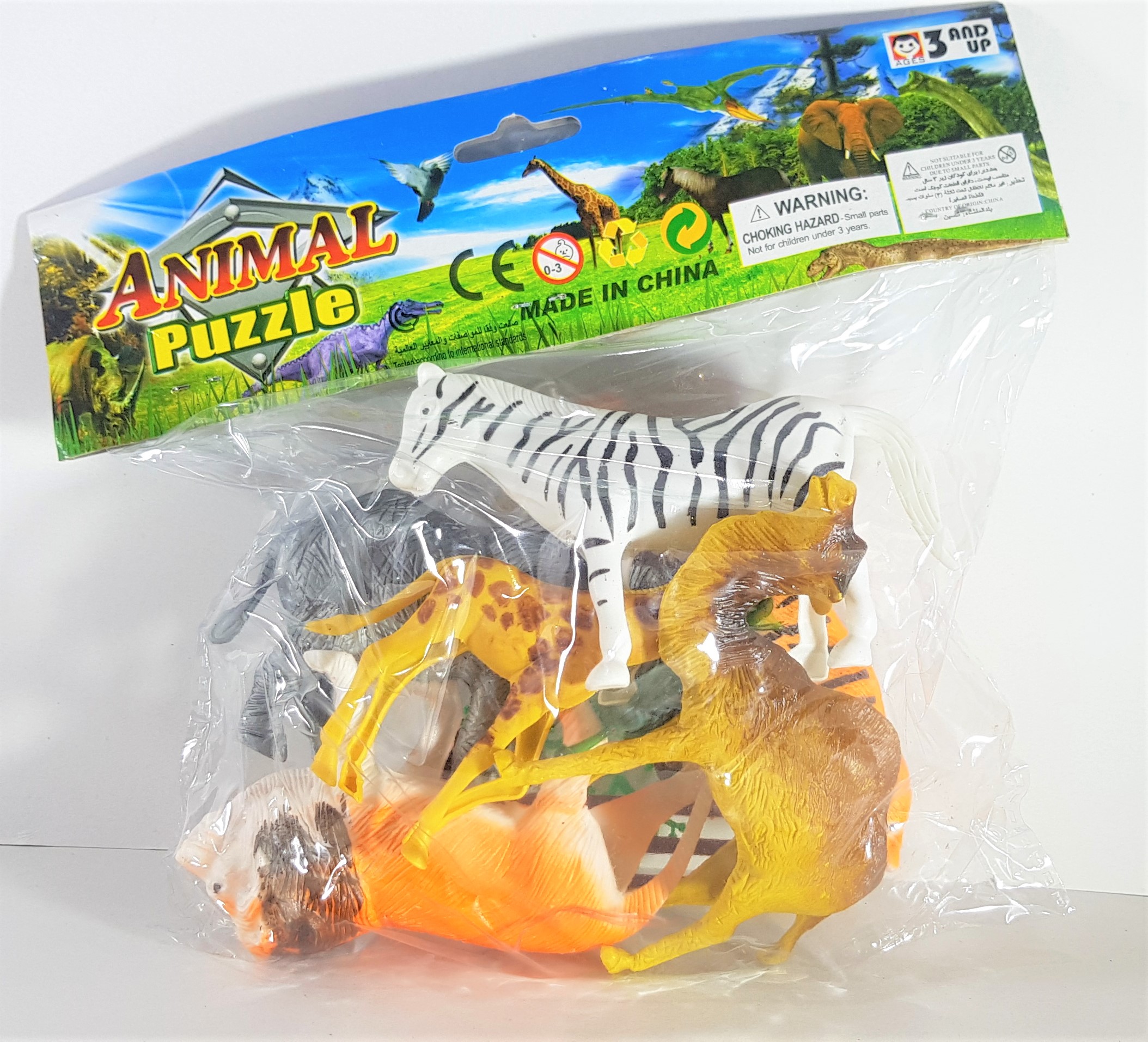 Daraz Toys Sri Lanka ubicaciondepersonas.cdmx.gob.mx