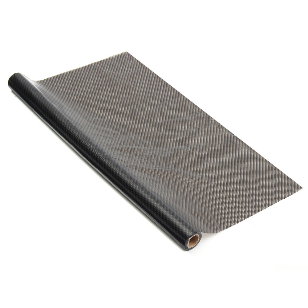 CARBON WATER TRANSFER HYDRODIPPING FILM FIBER HYDRO DIP HYDRODIP PRINT. 