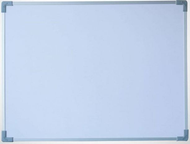 White Boards 3 X 1.5 Feet