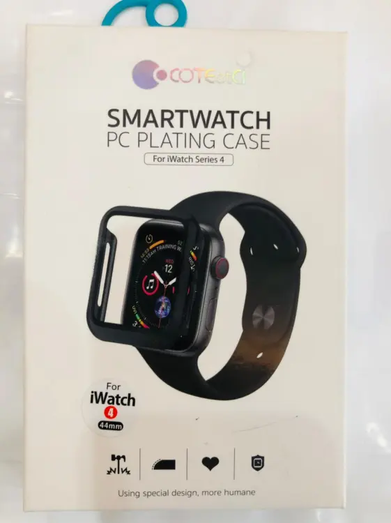 Iwatch series 4 hot sale lowest price