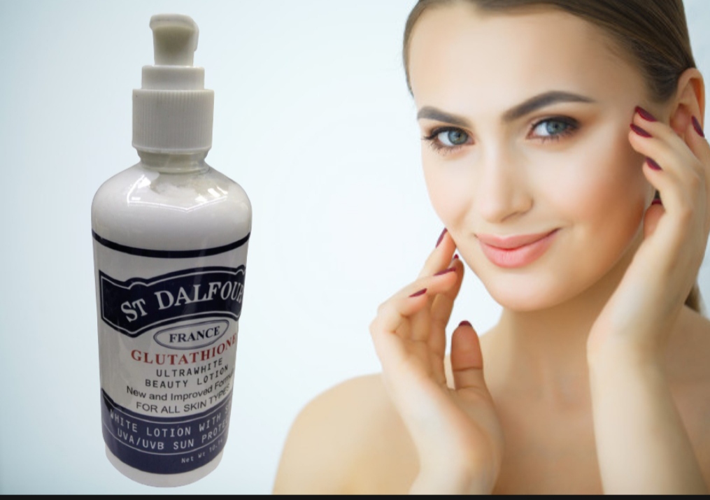 Buy glutathione body lotion Online at Best Price in Srilanka