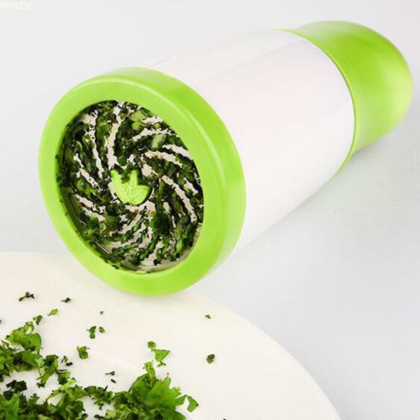 Herb Spice Grinder. 
