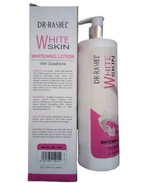 glutathione body lotion in sri lanka Buy Beauty Glow Carrot & Niacinamide Extra Strong Whitening Lotion 400ml main image 1