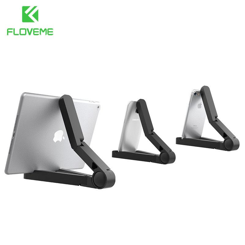 tablet stand argos