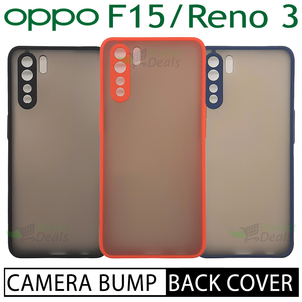 oppo f50 4 cover