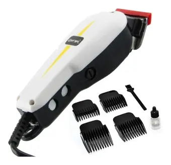 Geemy Gm 1021 Professional Hair Clipper Buy Online At Best Prices In Srilanka Daraz Lk