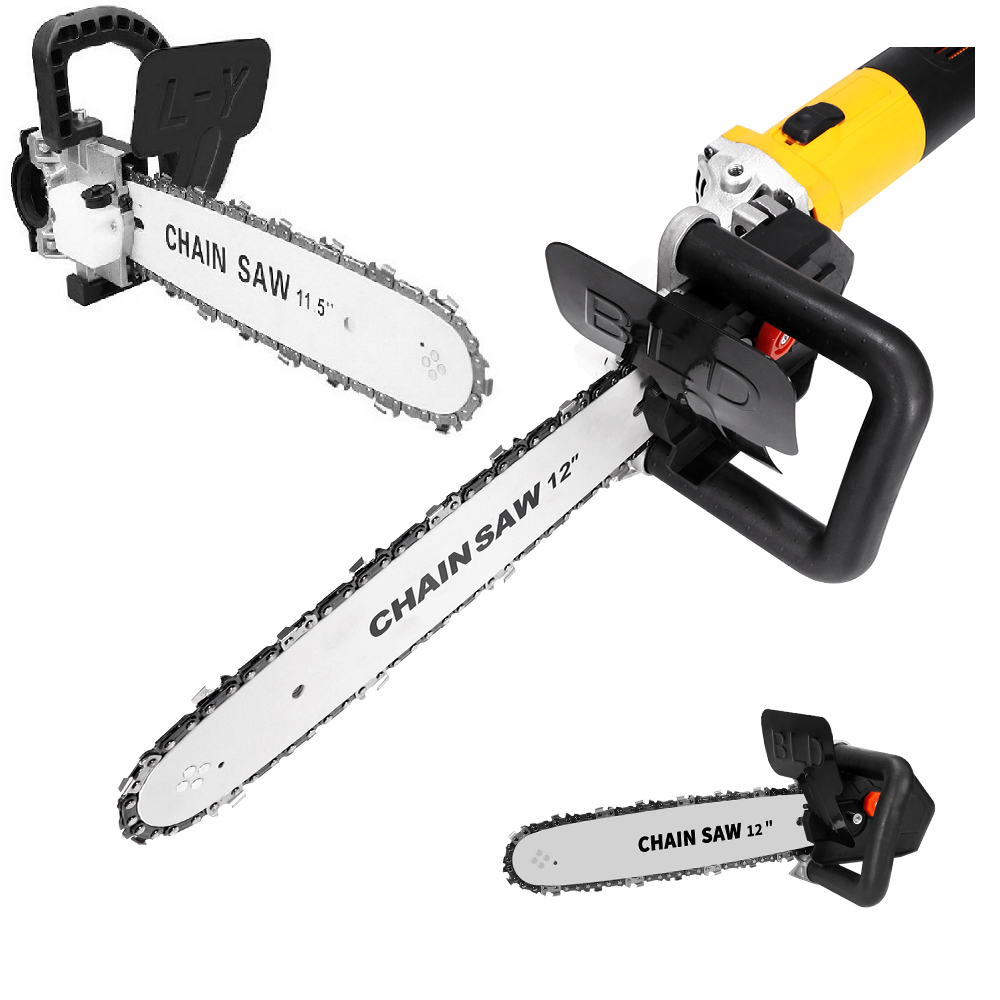 Buy Power Saws Online at Best Price in Sri Lanka Daraz.lk