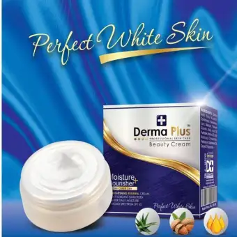 derma beauty products