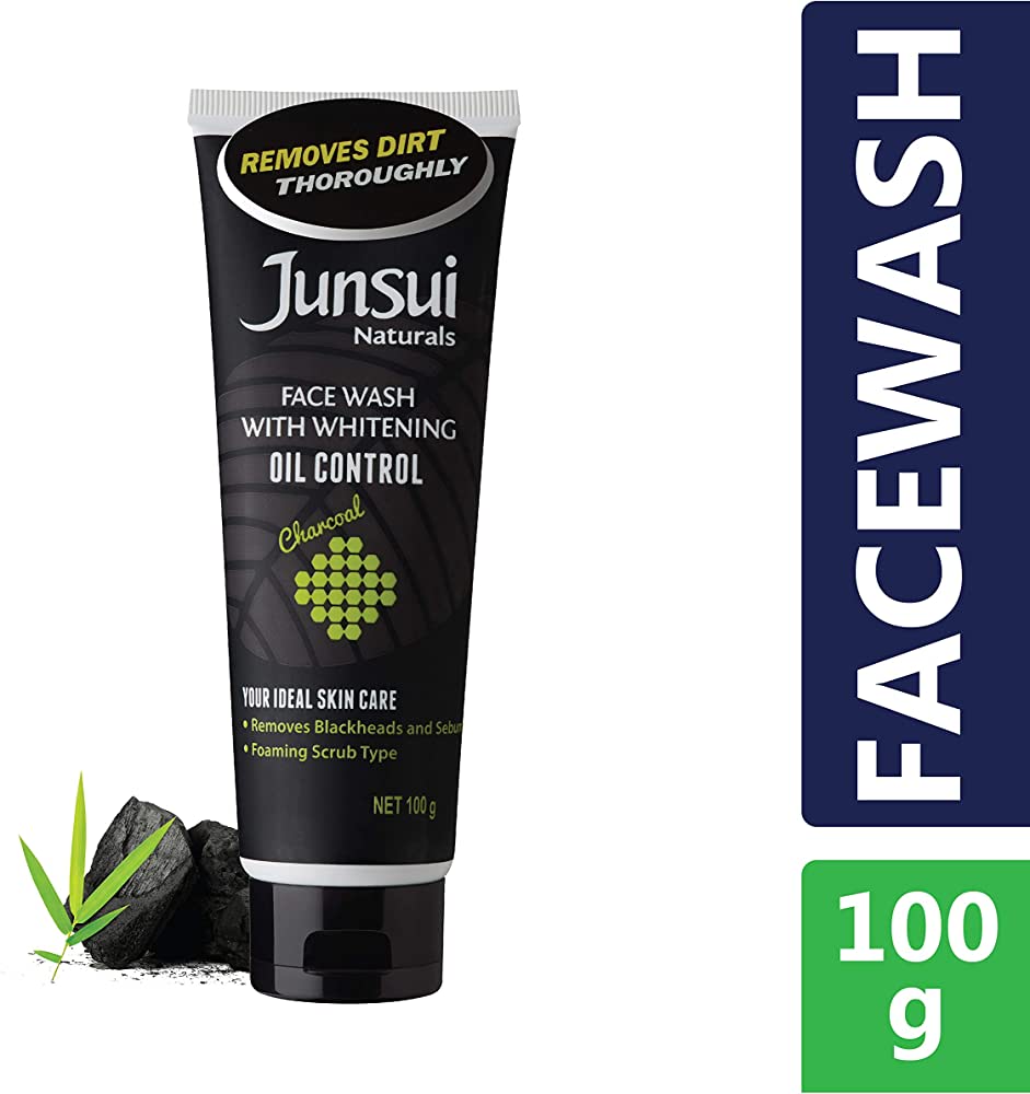 Junsui Sri Lanka Junsui Official Online Store Daraz.lk