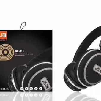 Jbl bt 560bt Clearance