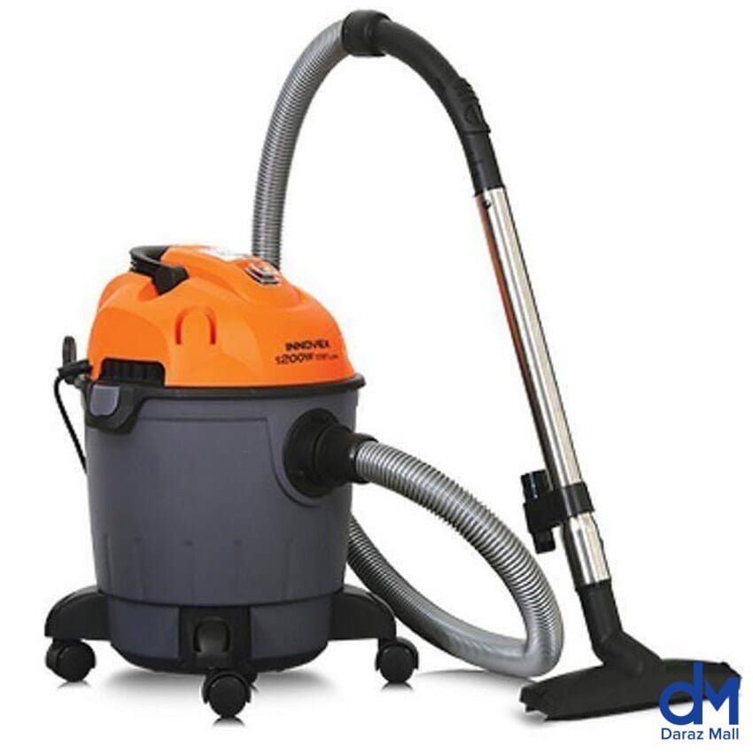 Sofa Vacuum Cleaner Sri Lanka Baci Living Room