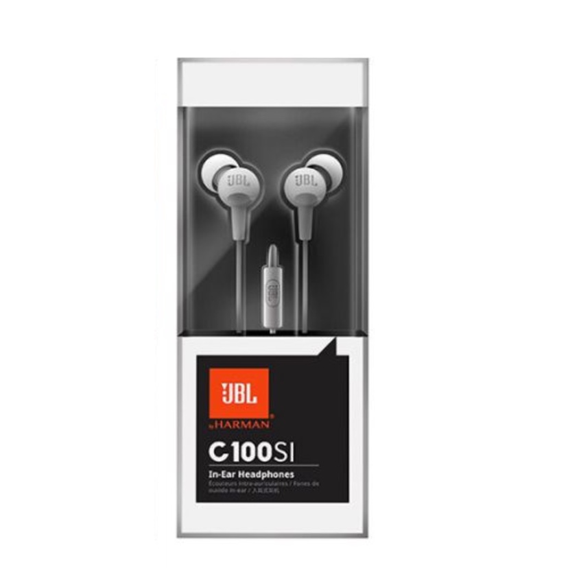 Jbl 100 Купить В Екатеринбурге