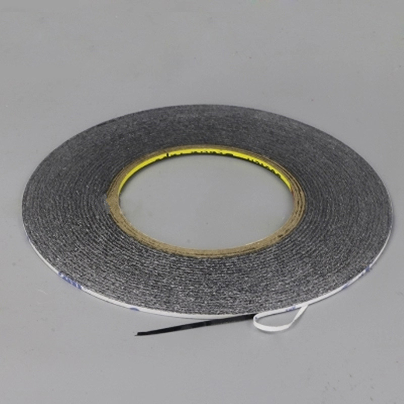 10m Sticker Double Side Adhesive Tape Fix For Cellphone Screen L Repair Tape Lonni. 