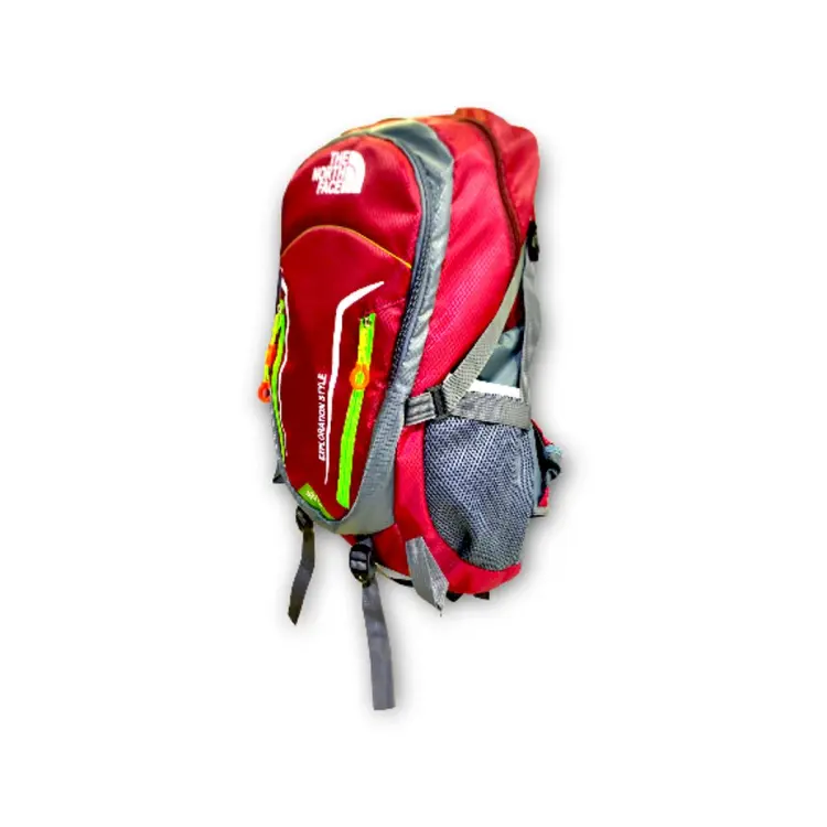 The north face 45l on sale backpack