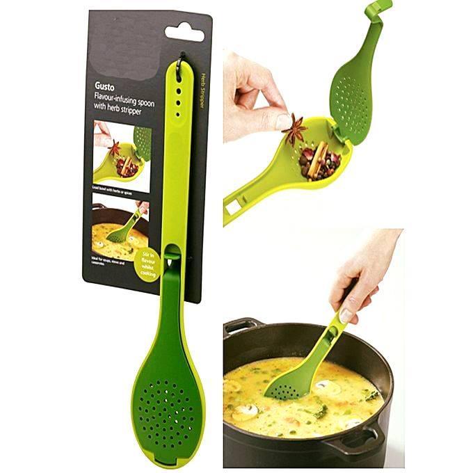 Buy Pettah Online Shop Kitchen Utensils At Best Prices Online In