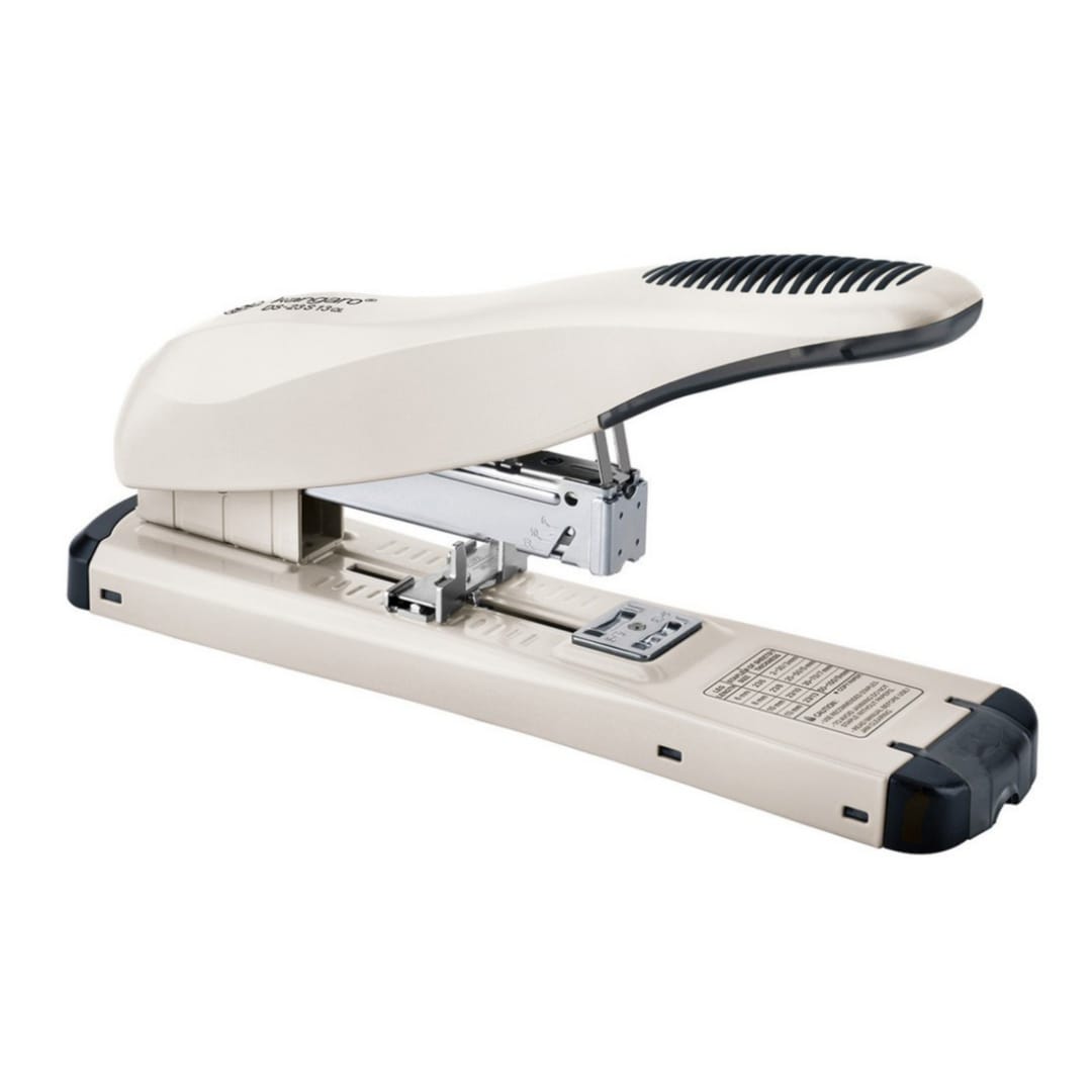 Kangaro DS23S13QL Heavy duty stapler