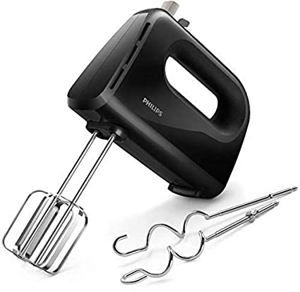 philips hand blender 400w