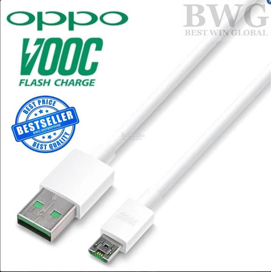 Телефон oppo зарядка. Oppo a91 разъем зарядки. Oppo a53 USB кабель. Зарядка Oppo a91. Oppo VOOC зарядное.