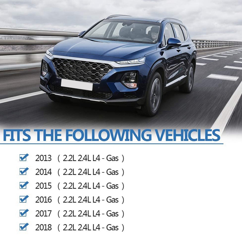 Automotive Exterior Accessories Fuel Gas Door Release Actuator 81590