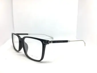 sell prescription glasses